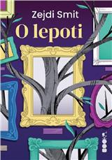 O lepoti